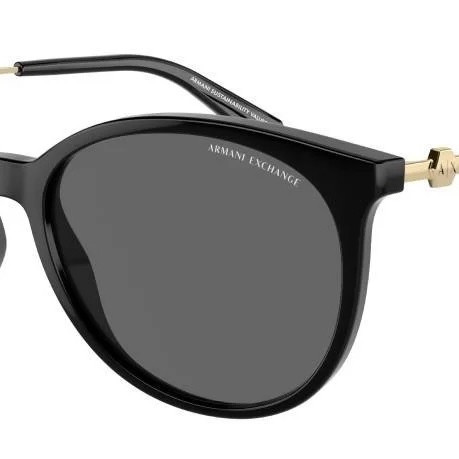 Armani Exchange AX4140S 815887
