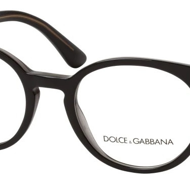 Dolce&Gabbana DG3361 3246