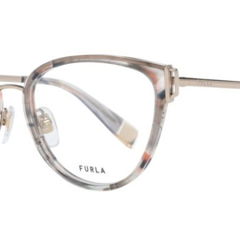 Furla VFU444 0AHU