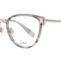 Furla VFU444 0AHU