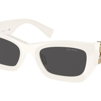 Miu Miu MU09WS 1425S0