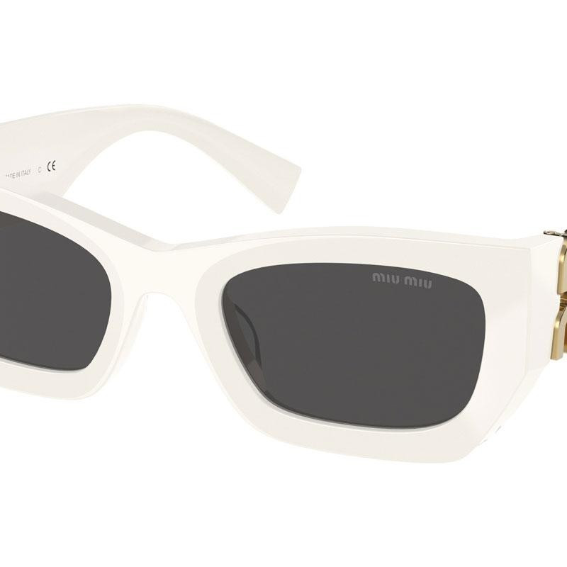Miu Miu MU09WS 1425S0