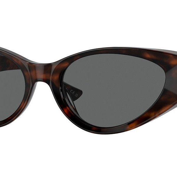 Versace VE4454 542987