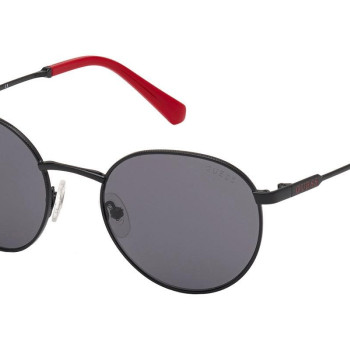Guess GU00012 01A