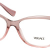 Versace VE3347 5435