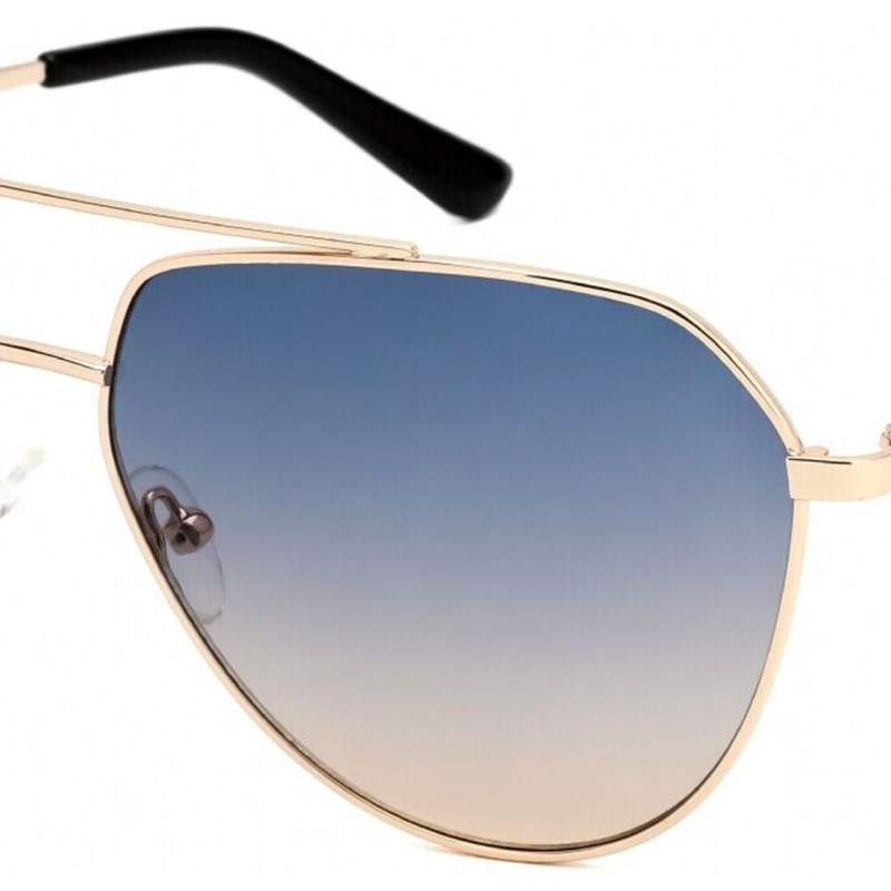 Guess GF6140 32W