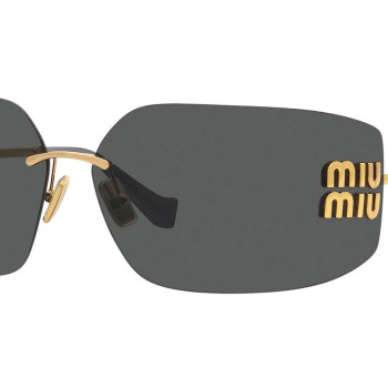 Miu Miu  MU54YS 5AK5S0