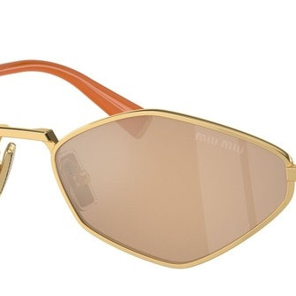 Miu Miu MU56ZS 5AK40D