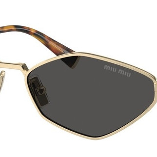 Miu Miu MU56ZS ZVN5S0