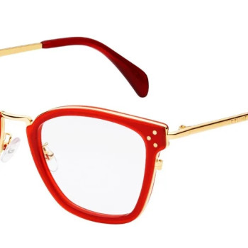 Celine CL50002U 068
