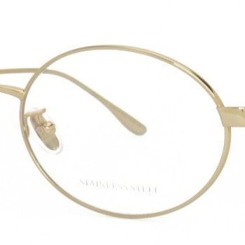 Jimmy Choo JC234/F 2F7