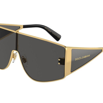 Dolce&Gabbana DG2305 02/87