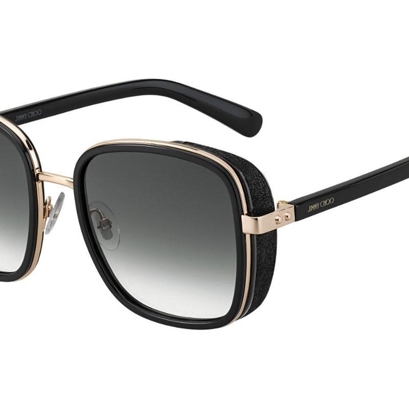 Jimmy Choo ELVA/S 2M2/9O.