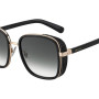 Jimmy Choo ELVA/S 2M2/9O
