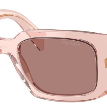 Prada PR17WS 19Q10D