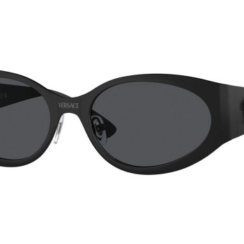 Versace VE2263 126187