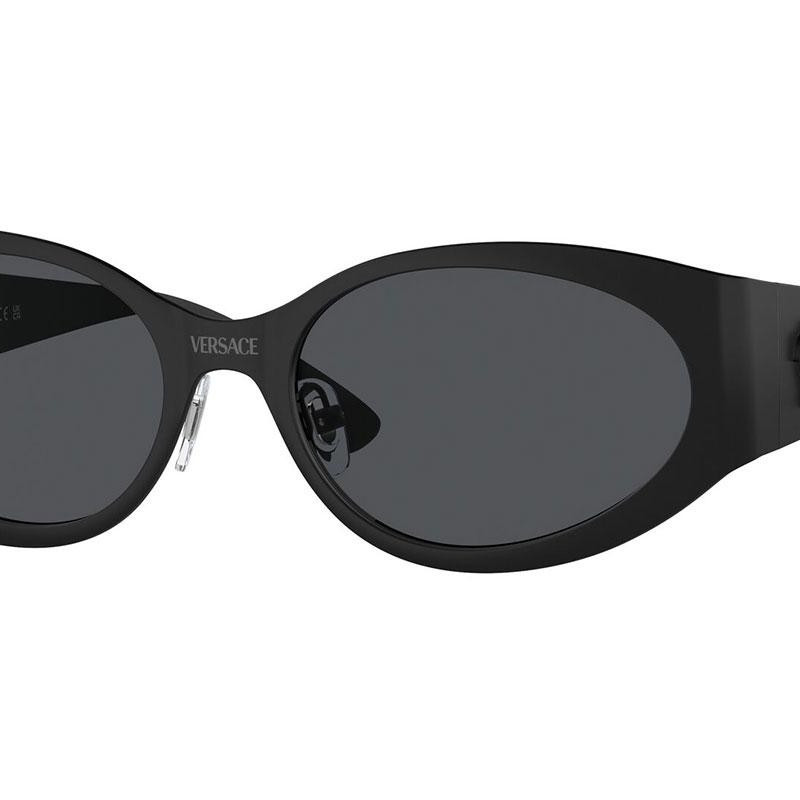 Versace VE2263 126187