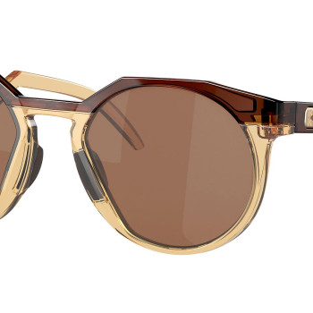 Oakley Hstn OO9242 07