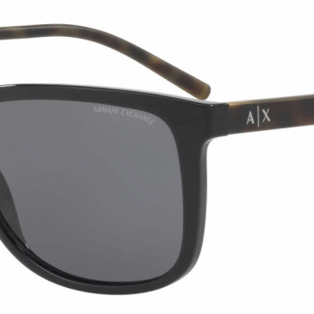 Armani Exchange AX4070S 815881