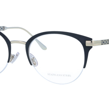 Jimmy Choo JC215 807