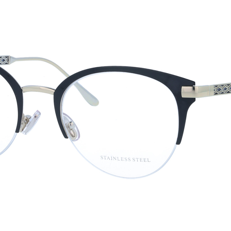 Jimmy Choo JC215 807