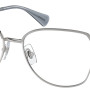 Ralph by Ralph Lauren RA6058 9001