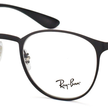Ray-Ban RX6355 2503 Large