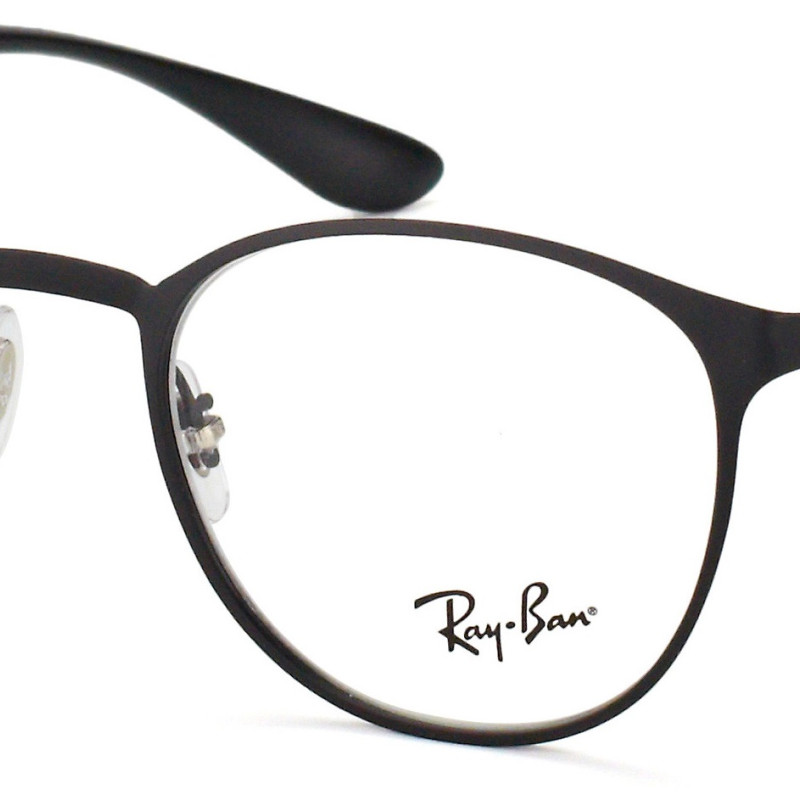 Ray-Ban RX6355 2503 Large