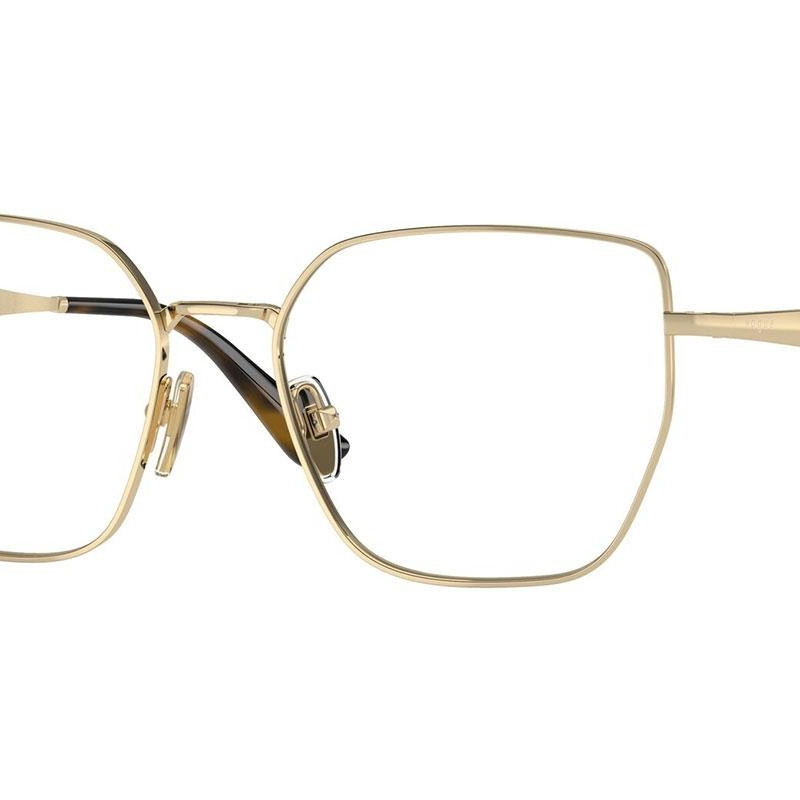 Vogue Eyewear VO4283 848