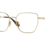 Vogue Eyewear VO4283 848