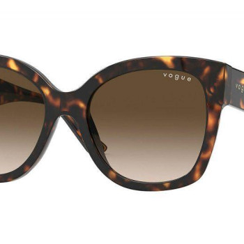 Vogue VO5338S W65613