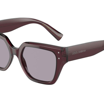 Dolce&Gabbana DG4471 3045AK