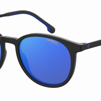 Carrera CARRERA 2048T/S D51/Z0