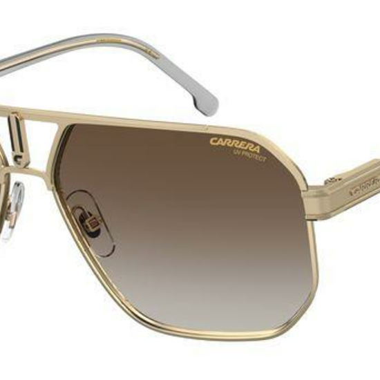 Carrera CARRERA 1062/S J5G/86