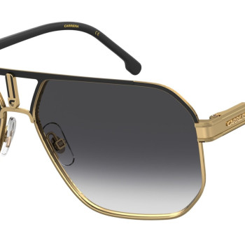 Carrera CARRERA 1062/S SAO/9O