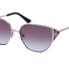 Guess GU7875 10W