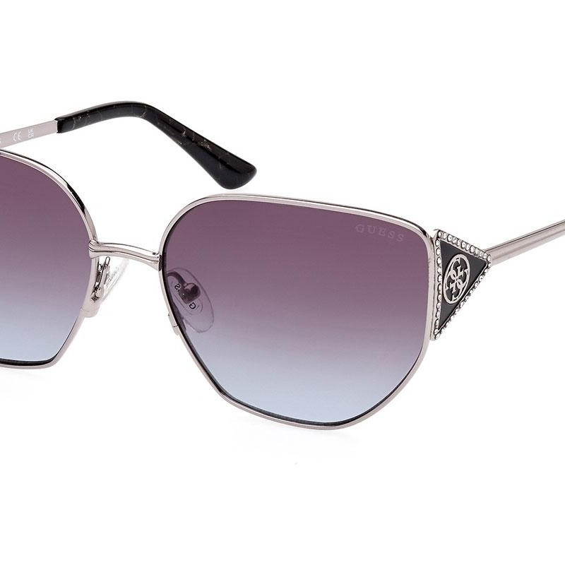 Guess GU7875 10W