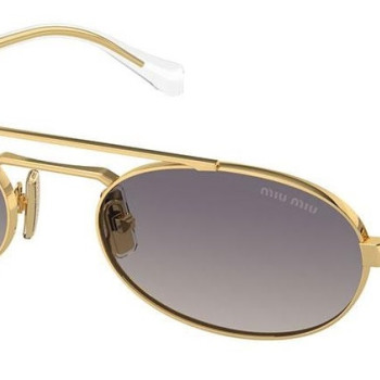 Miu Miu MU54ZS 5AK30C