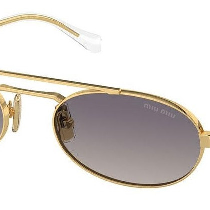 Miu Miu MU54ZS 5AK30C