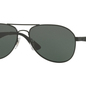 Ray-Ban RB3549 006/71