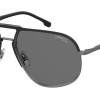 Carrera CARRERA 318/S RZZ/M9 Polarized