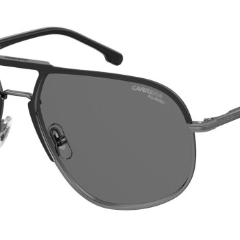 Carrera CARRERA 318/S RZZ/M9 Polarized