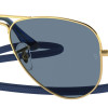 Ray-Ban RJ9506S 223/1U