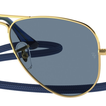 Ray-Ban RJ9506S 223/1U