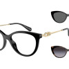 Emporio Armani EA4213U 50171W