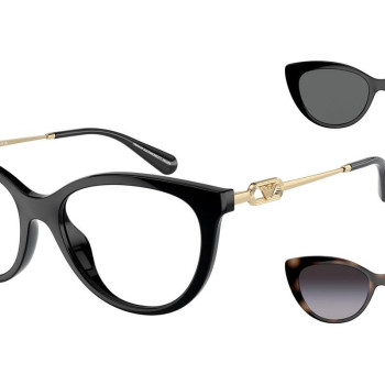 Emporio Armani EA4213U 50171W
