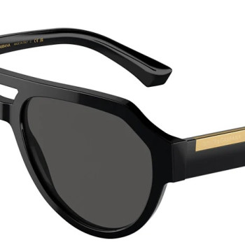 Dolce&Gabbana DG4466 501/87