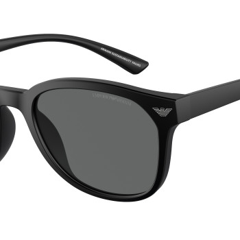 Emporio Armani EA4225U 500187