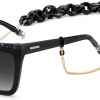 Missoni MIS0087/N/S 33Z/9O