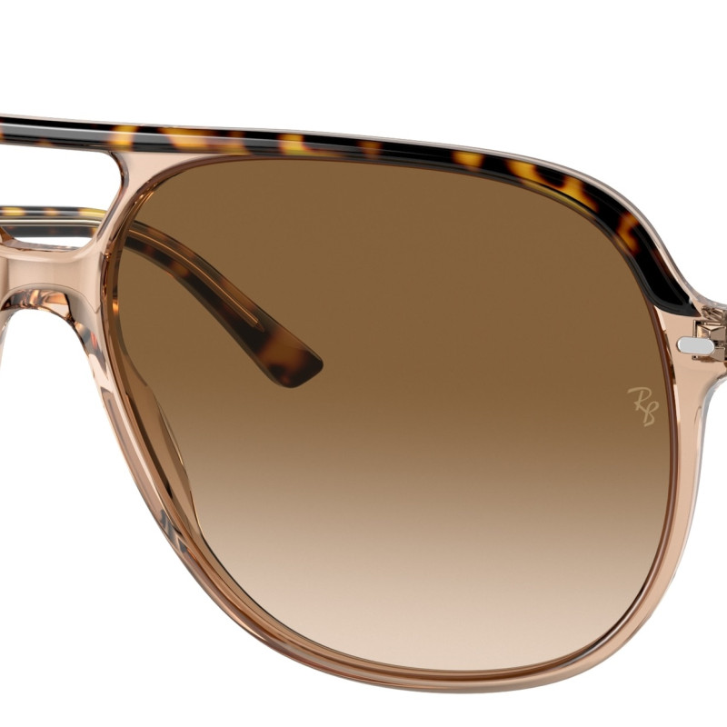 Ray-Ban Bill RB2198 129251